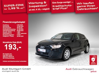 zweites Vorschaubild