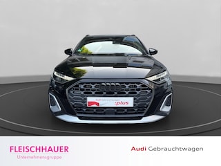 zweites Vorschaubild