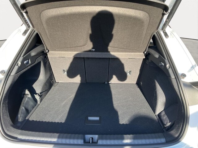 Bild des Autos 6