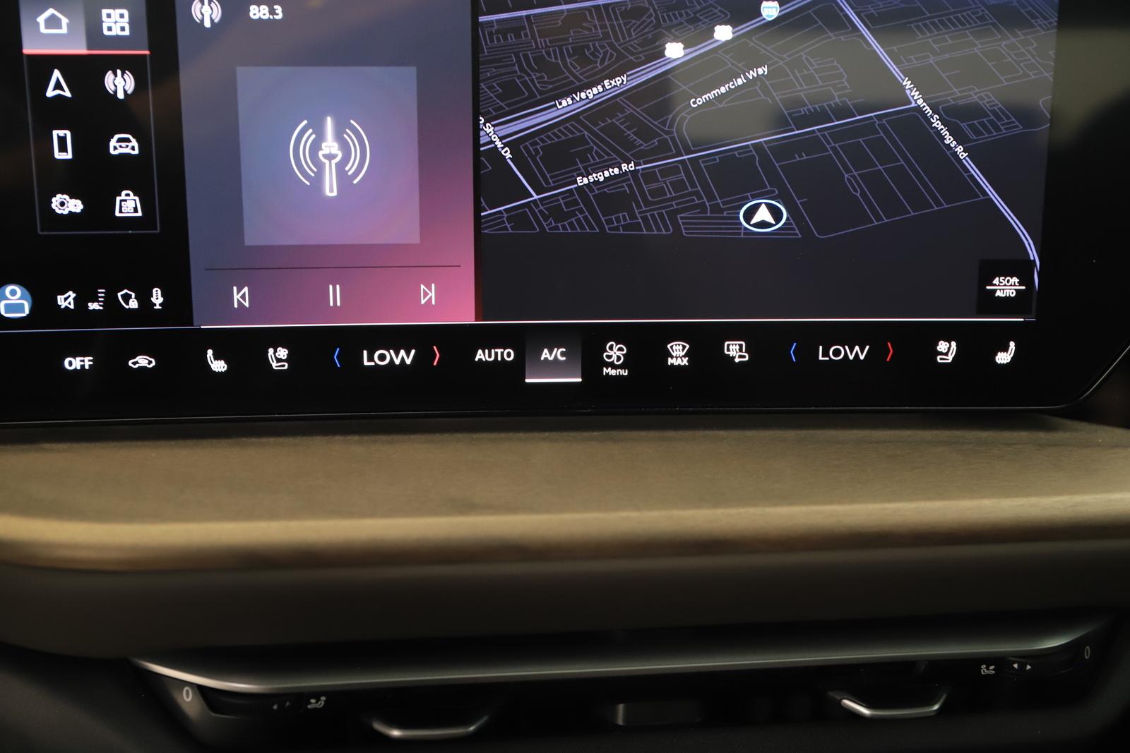 2025 Audi Q5 Premium Plus - Photo 27