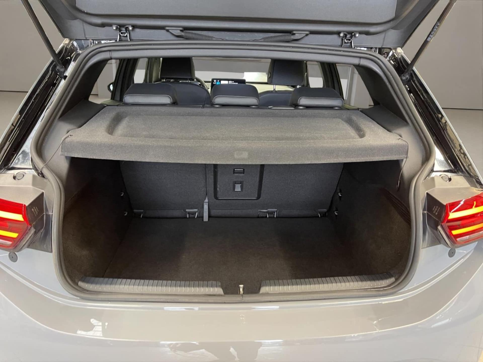 Volkswagen ID.3 MOVE Pro