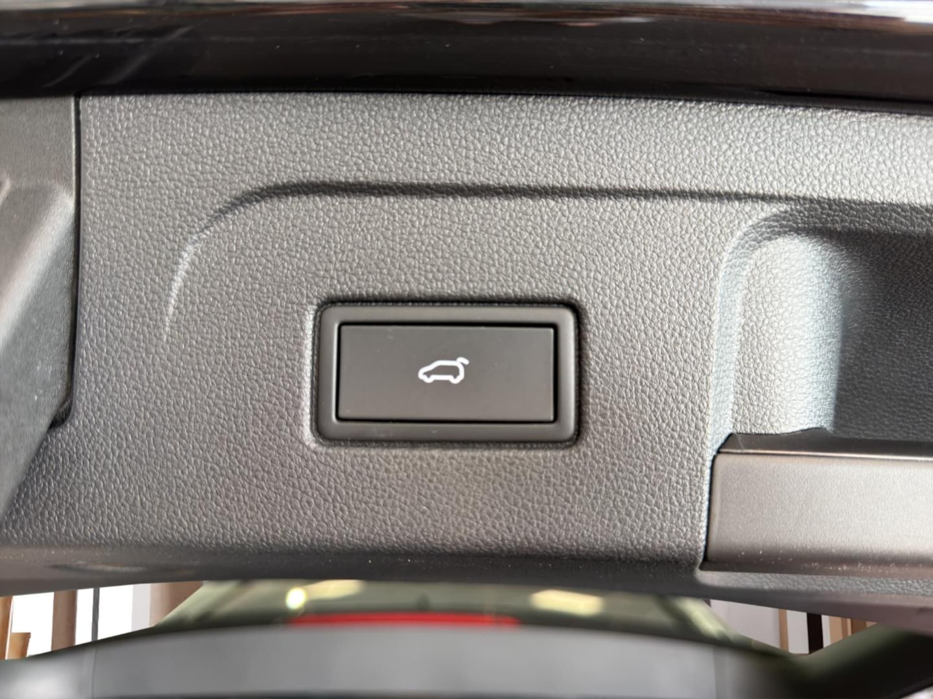 Volkswagen Touran Active