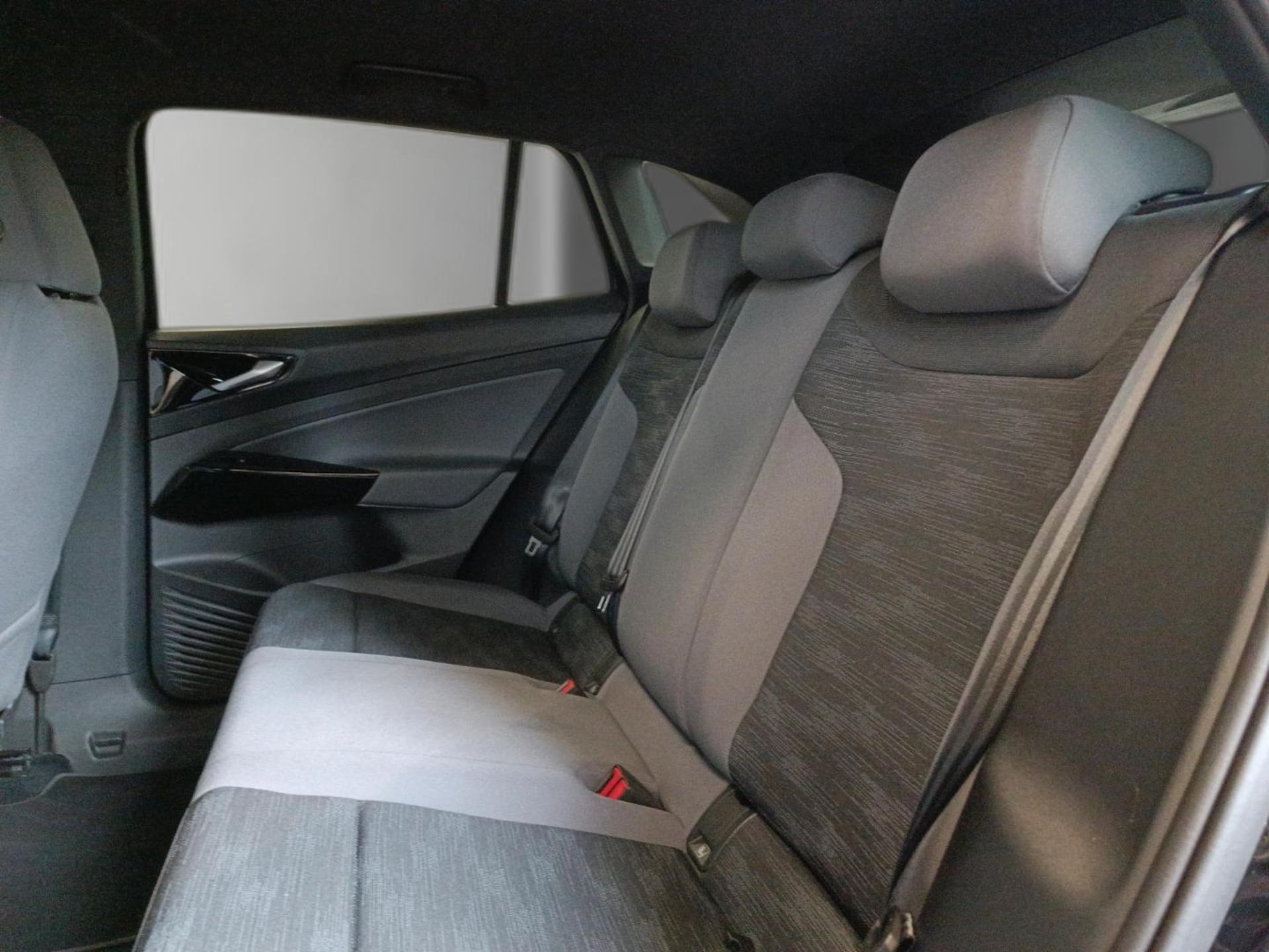 Volkswagen ID.4 Pro Performance