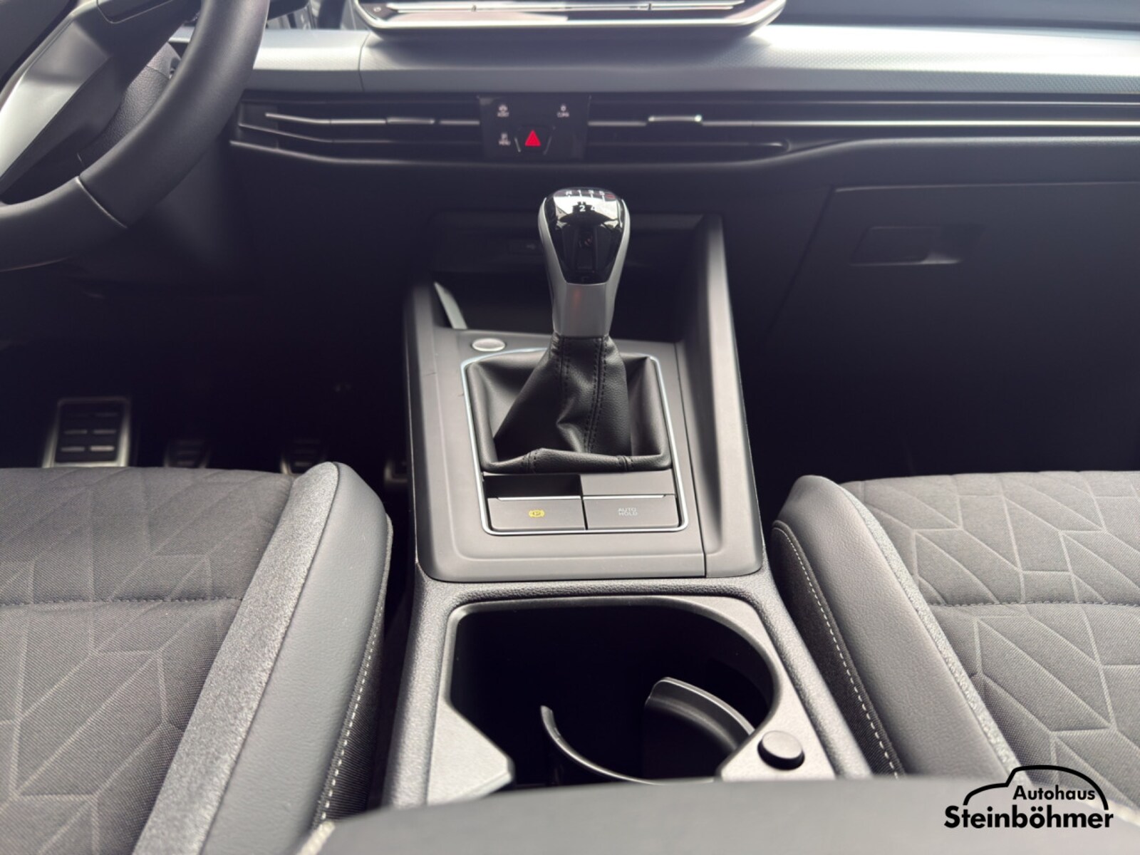Volkswagen Golf – Bild 22