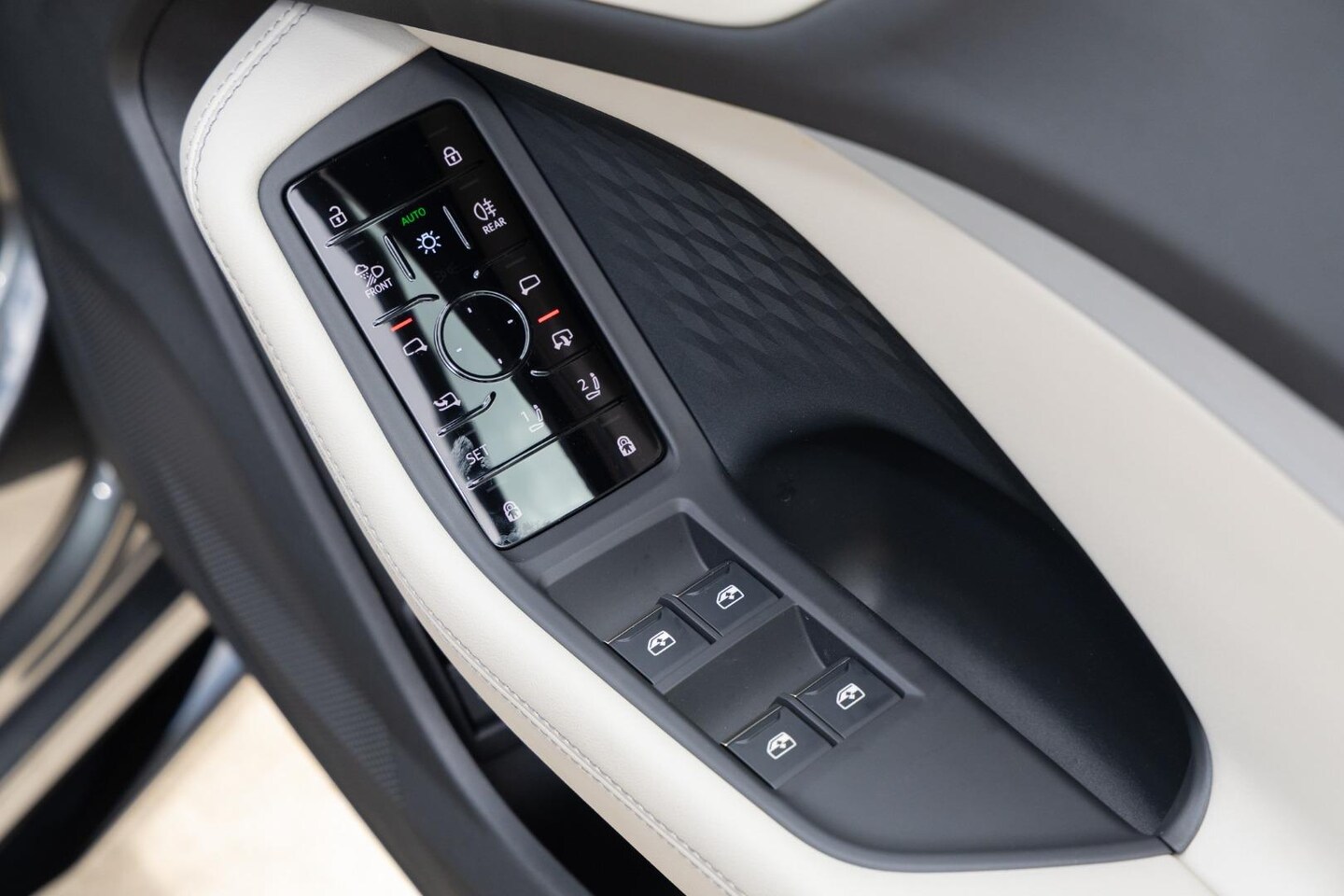 Image about Audi A5 Sedan TFSI 150 kW S tronic
