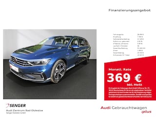 erstes Vorschaubild
