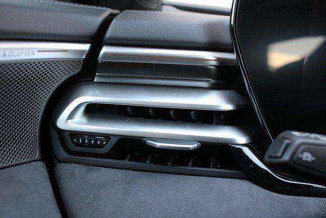 2025 Audi S5 Premium Plus - Photo 10