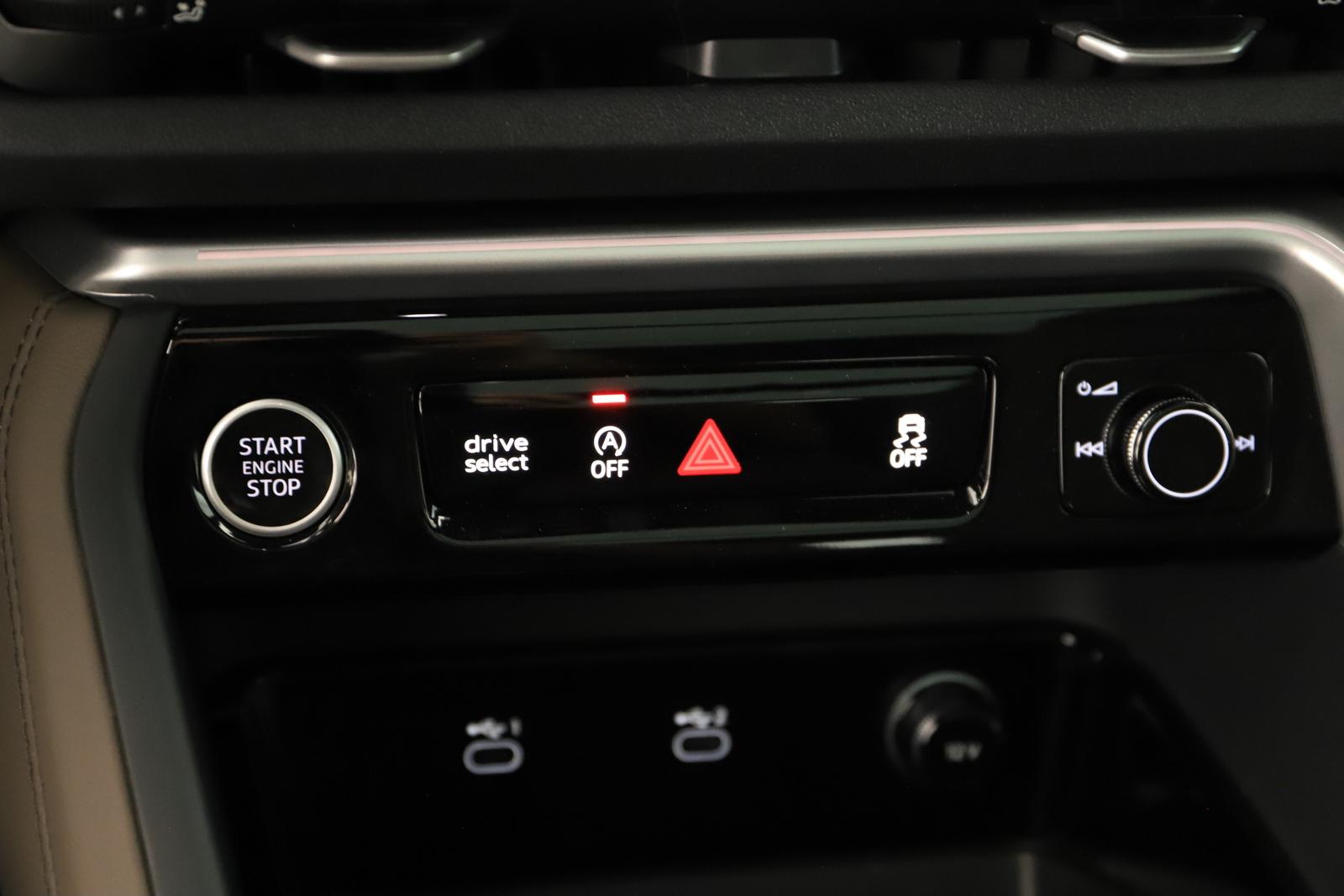 2025 Audi Q5 Premium Plus - Photo 28