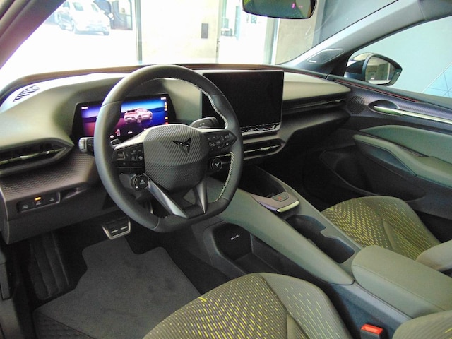 Bild des Autos 7