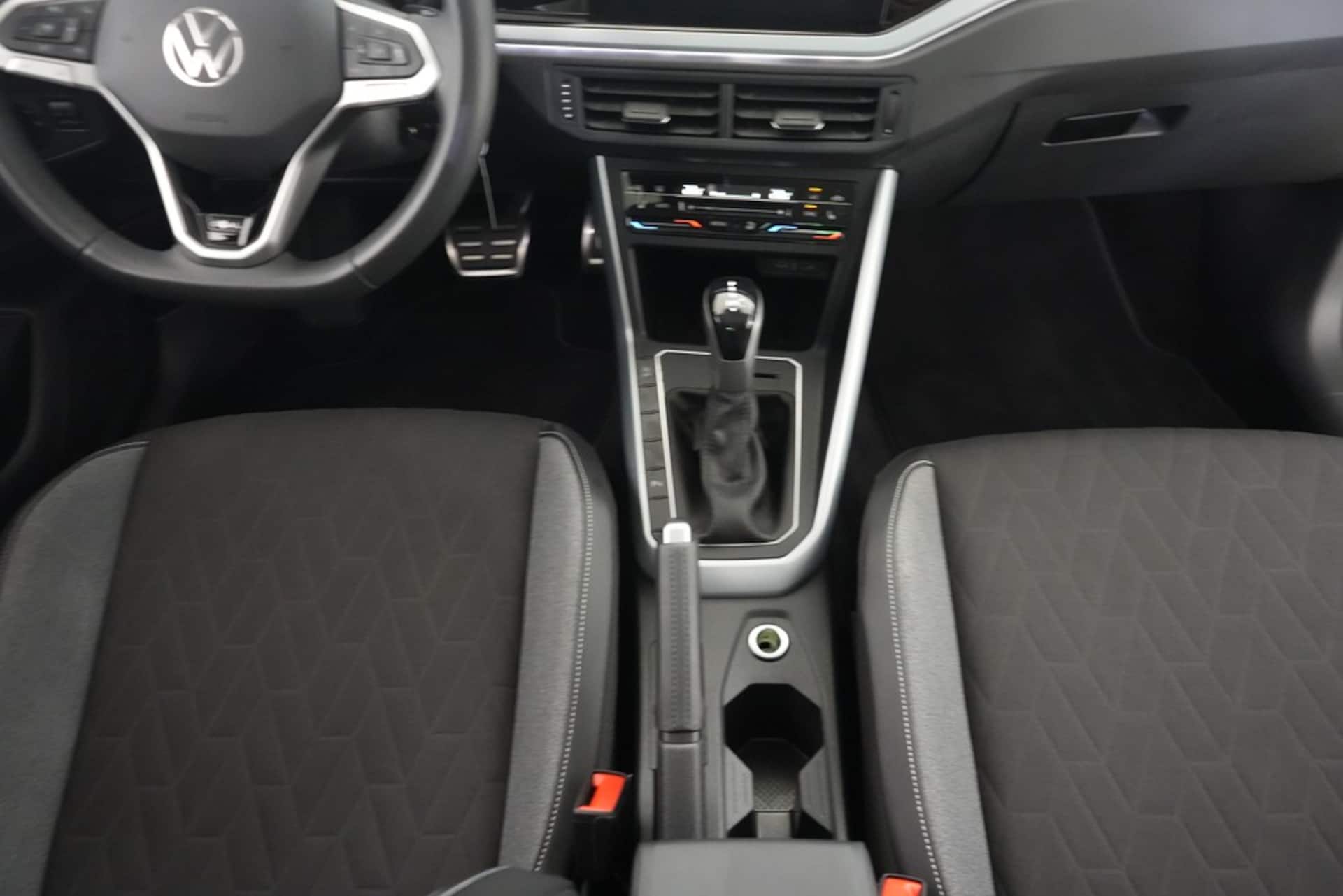 Volkswagen Polo Goal