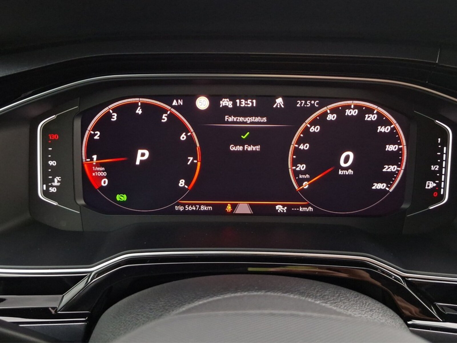 Volkswagen Polo – Bild 15