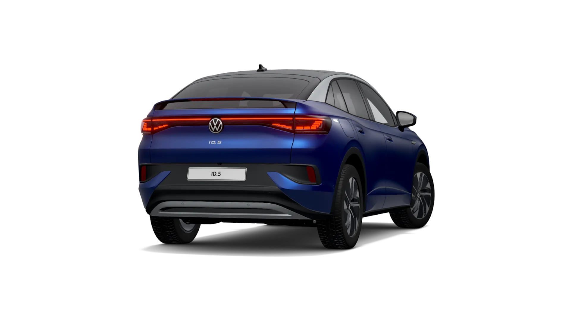 Volkswagen ID.5 Pro Performance