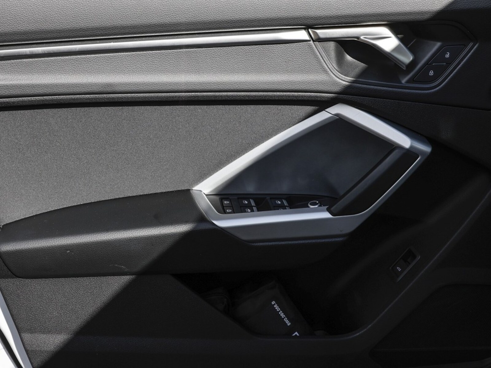 Audi Q3 Sportback – Bild 21