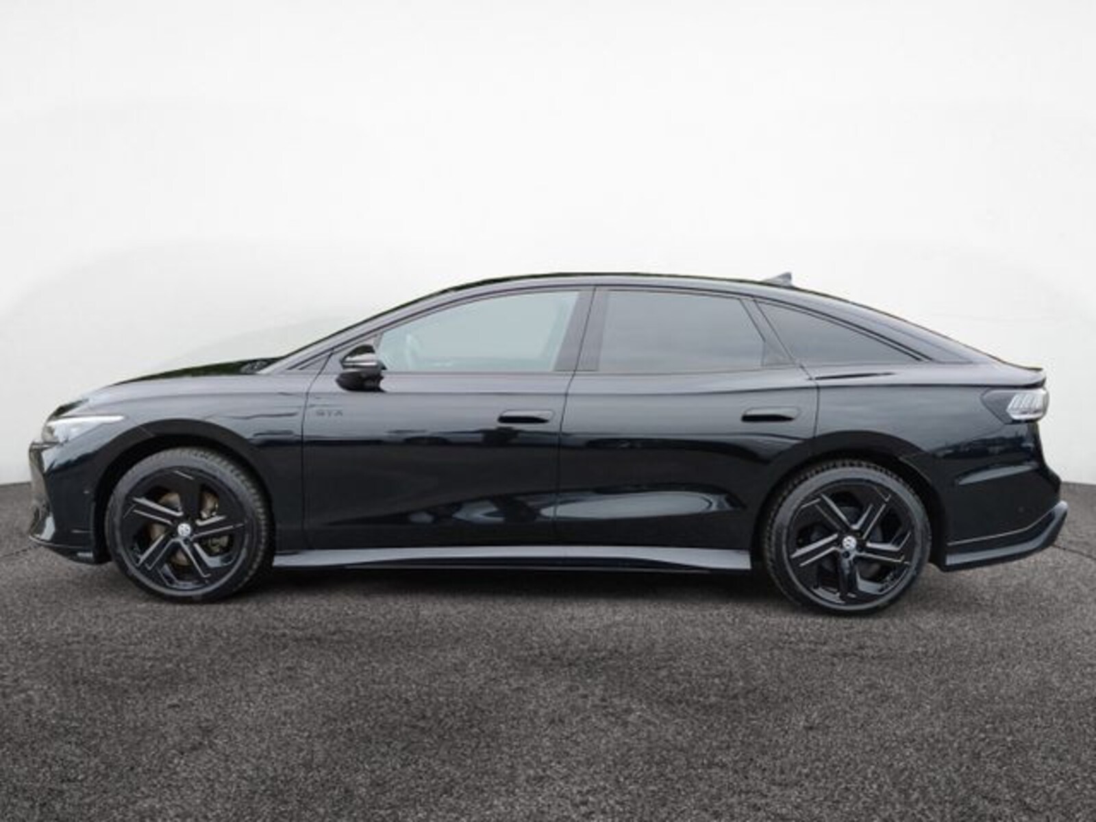 Volkswagen ID.7 – Bild 6