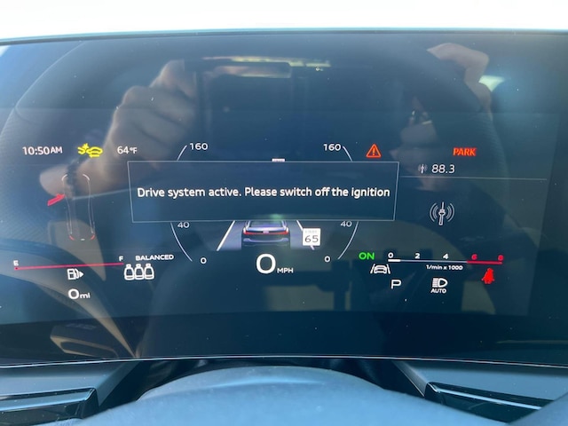 2025 Audi S5 Premium Plus - Photo 20