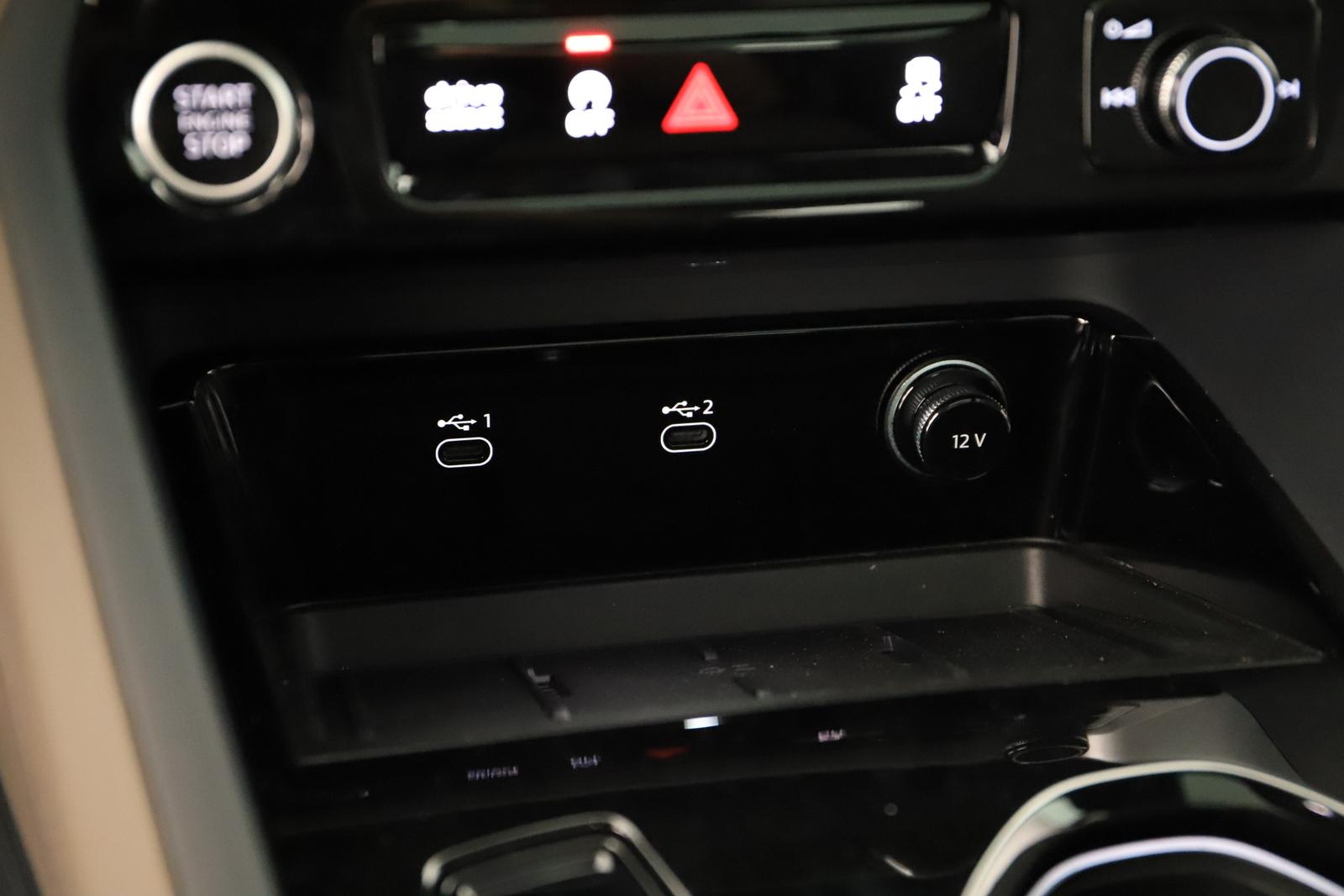 2025 Audi Q5 Premium Plus - Photo 29