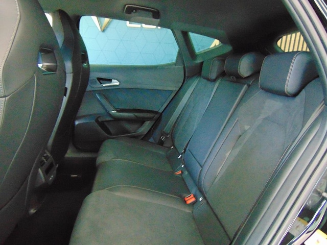Bild des Autos 11