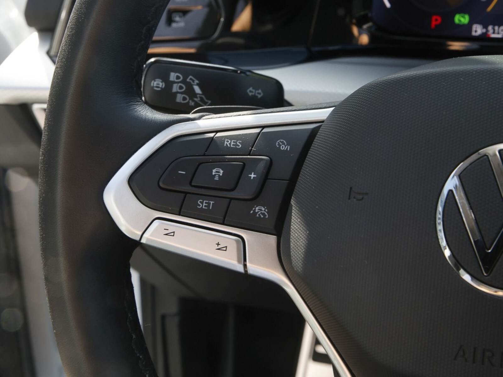 Volkswagen Golf – Bild 14