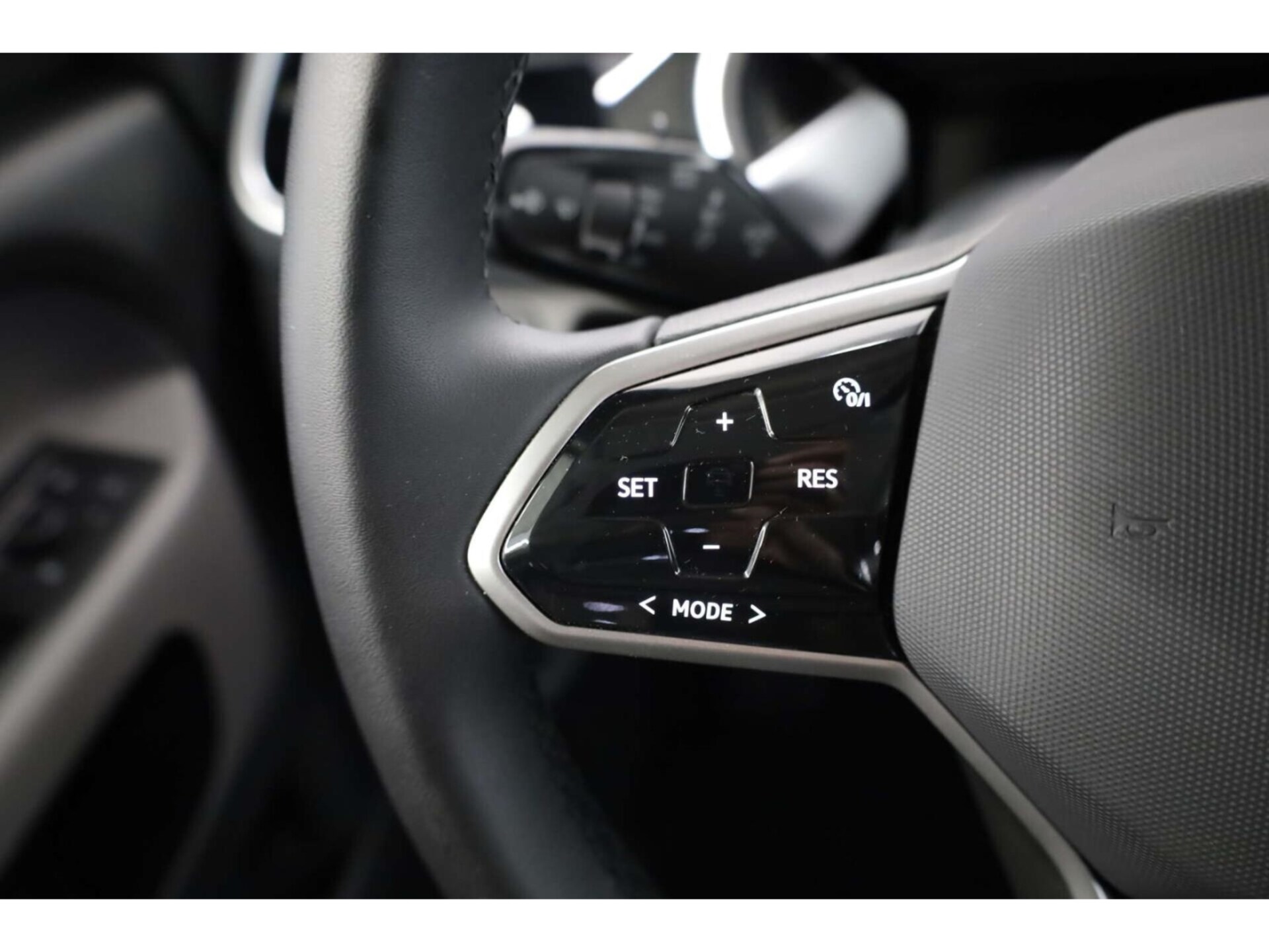 Volkswagen ID. Buzz Pro
