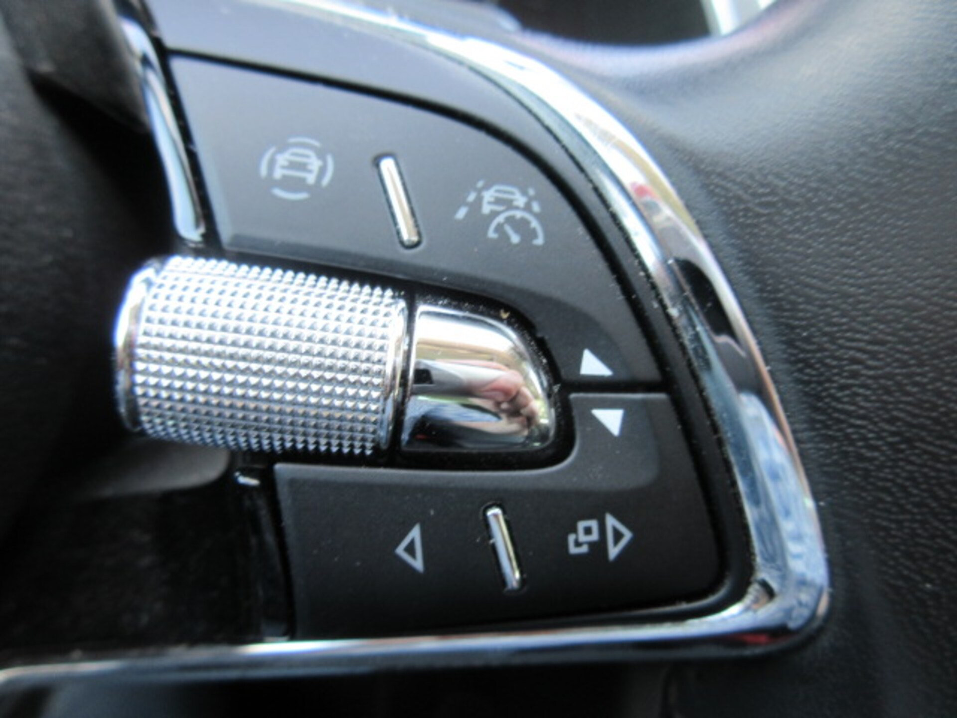 Skoda Superb Combi Style