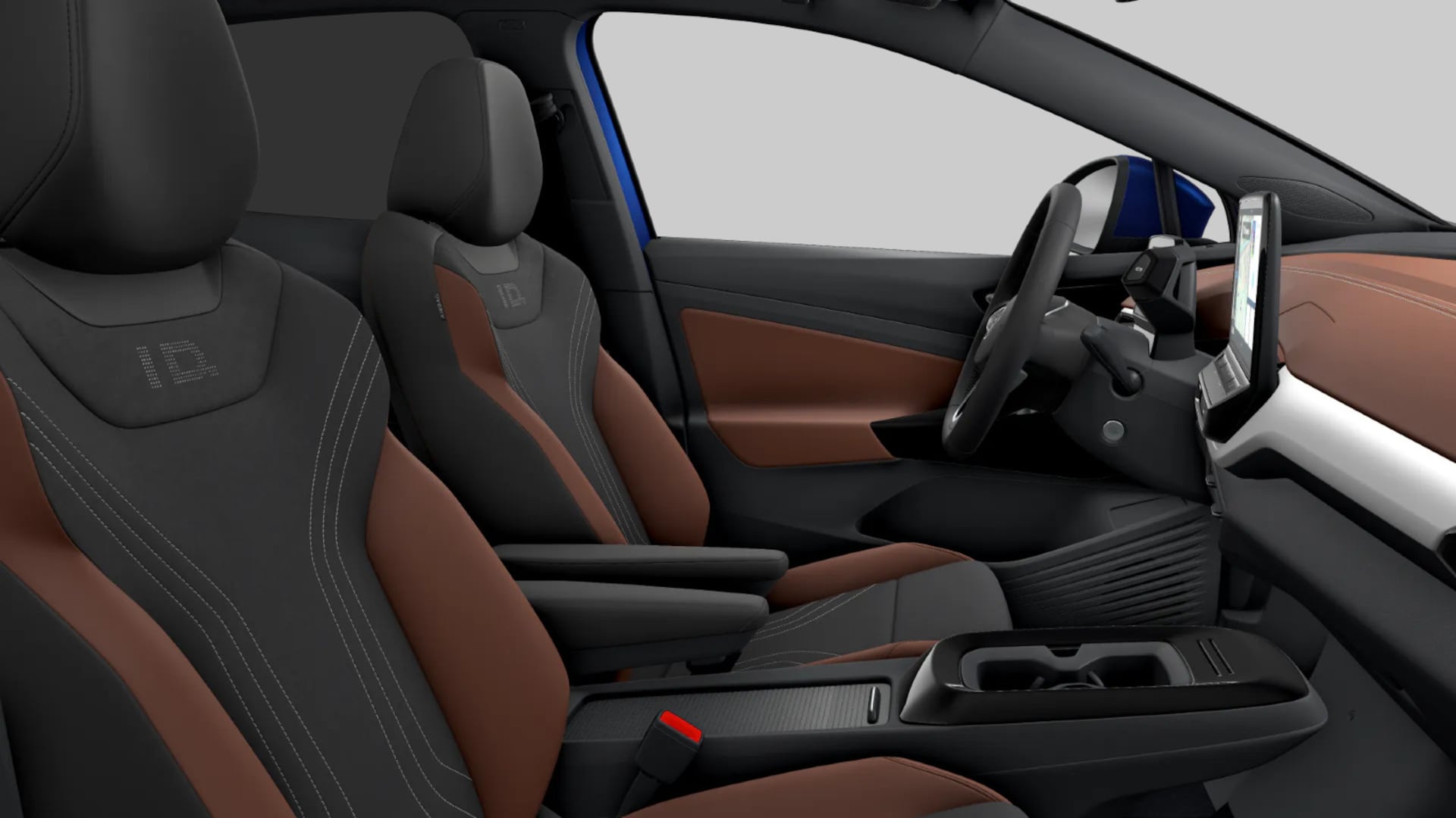 Volkswagen ID.5 Pro Performance