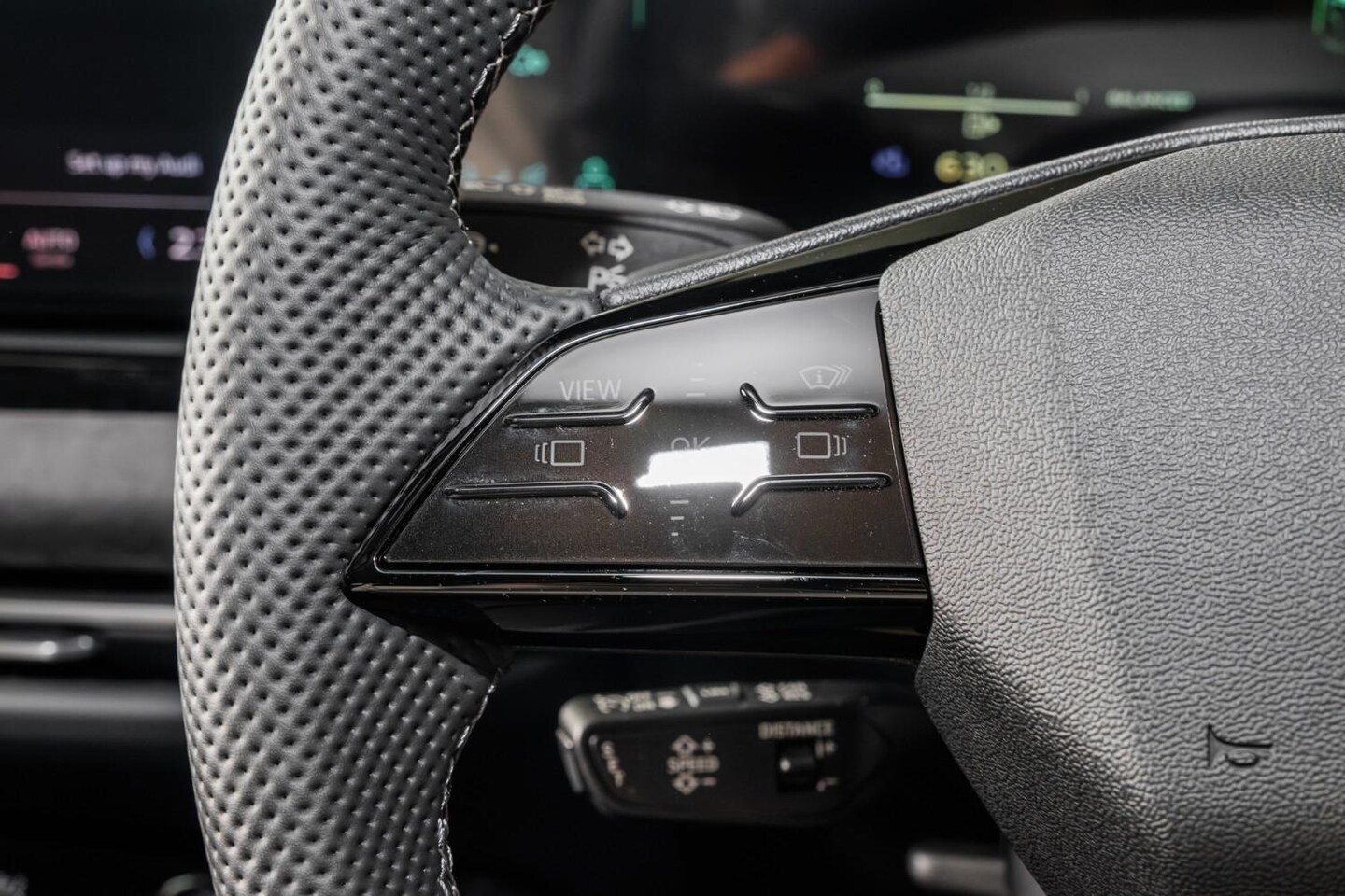 Image about Audi S5 Sedan TFSI quattro 270 kW S tronic
