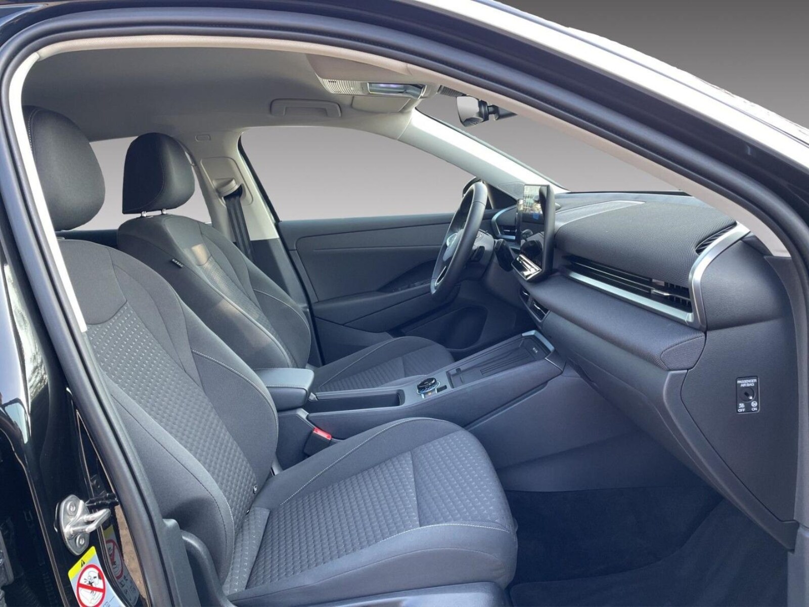 Volkswagen T-Roc – Bild 11