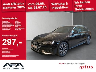 erstes Vorschaubild