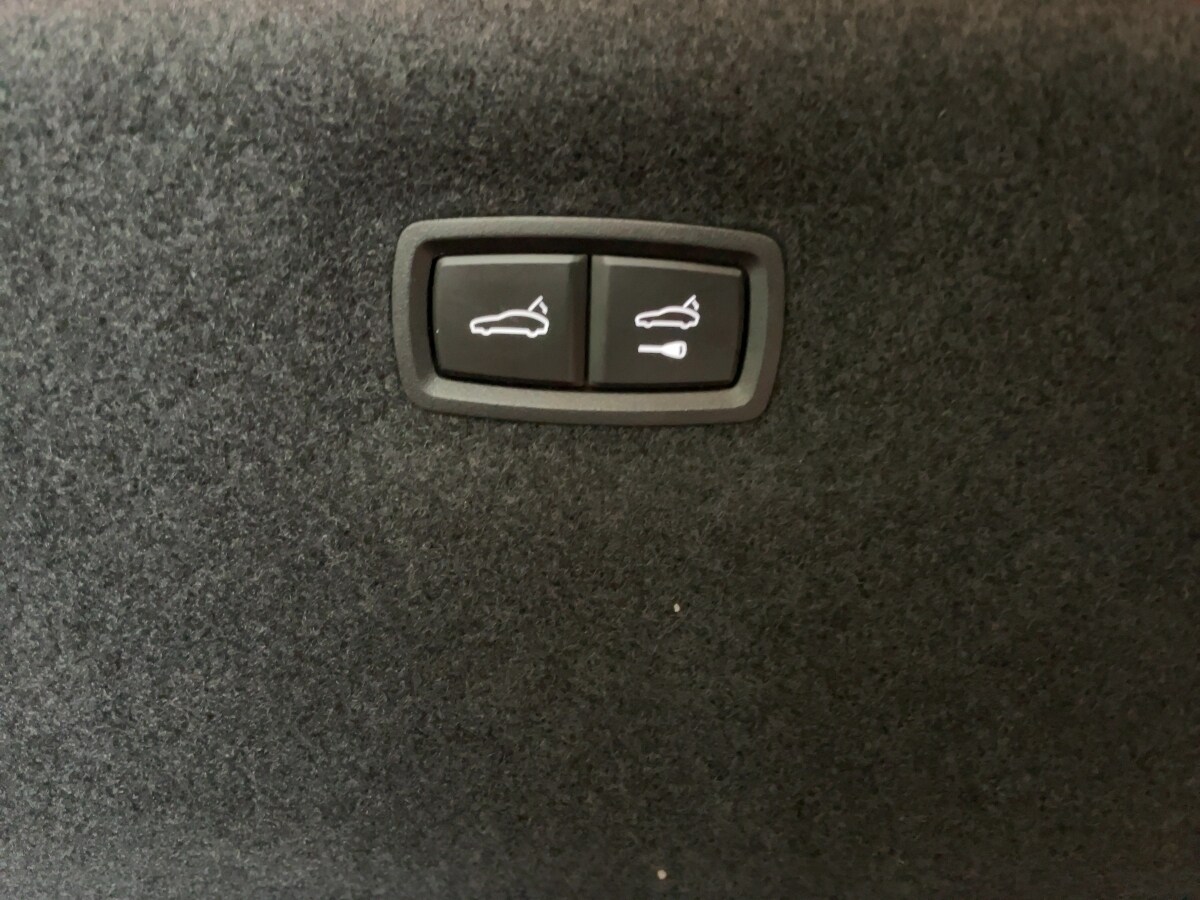 Image about Audi RS e-tron GT e-tron quattro