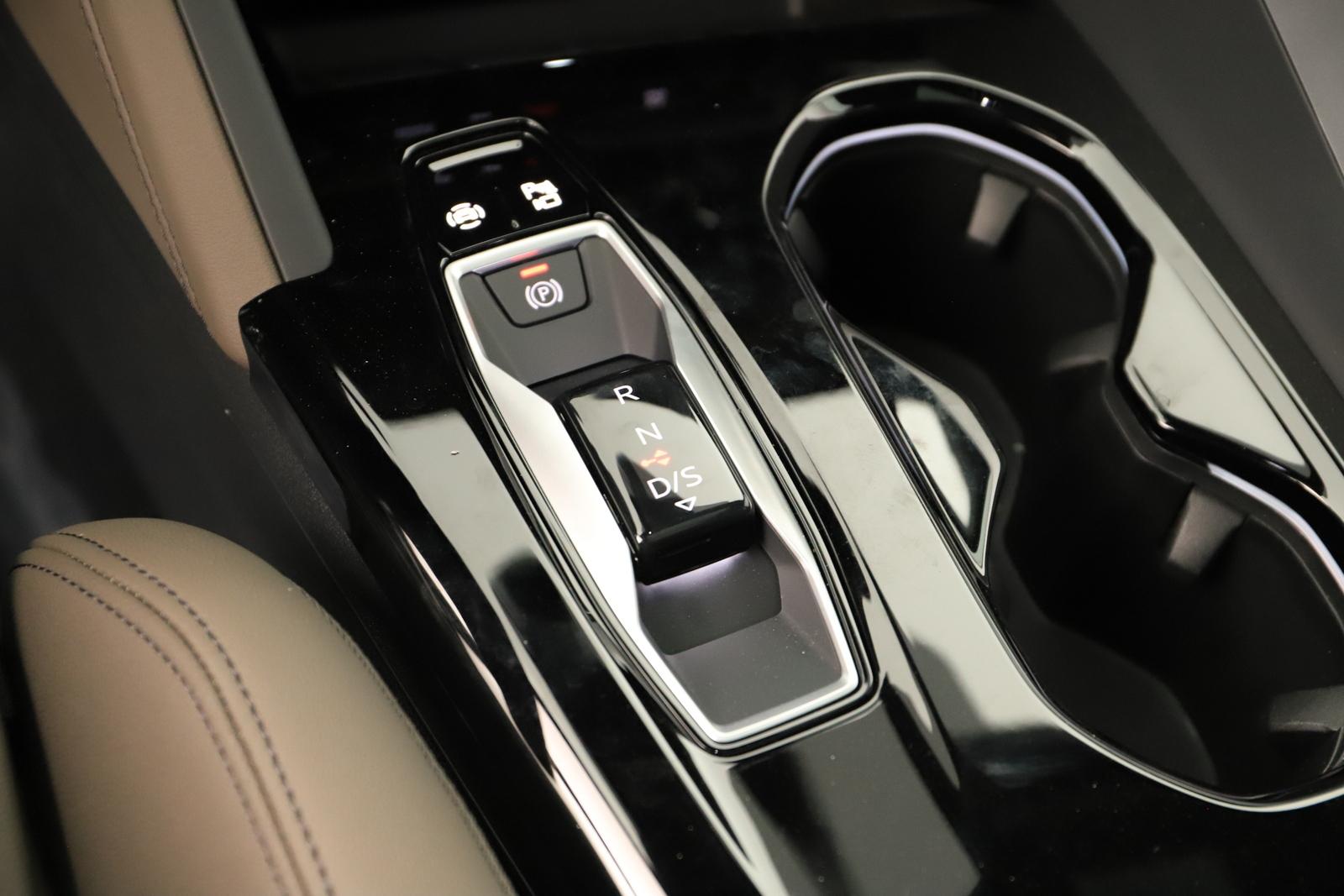 2025 Audi Q5 Premium Plus - Photo 30