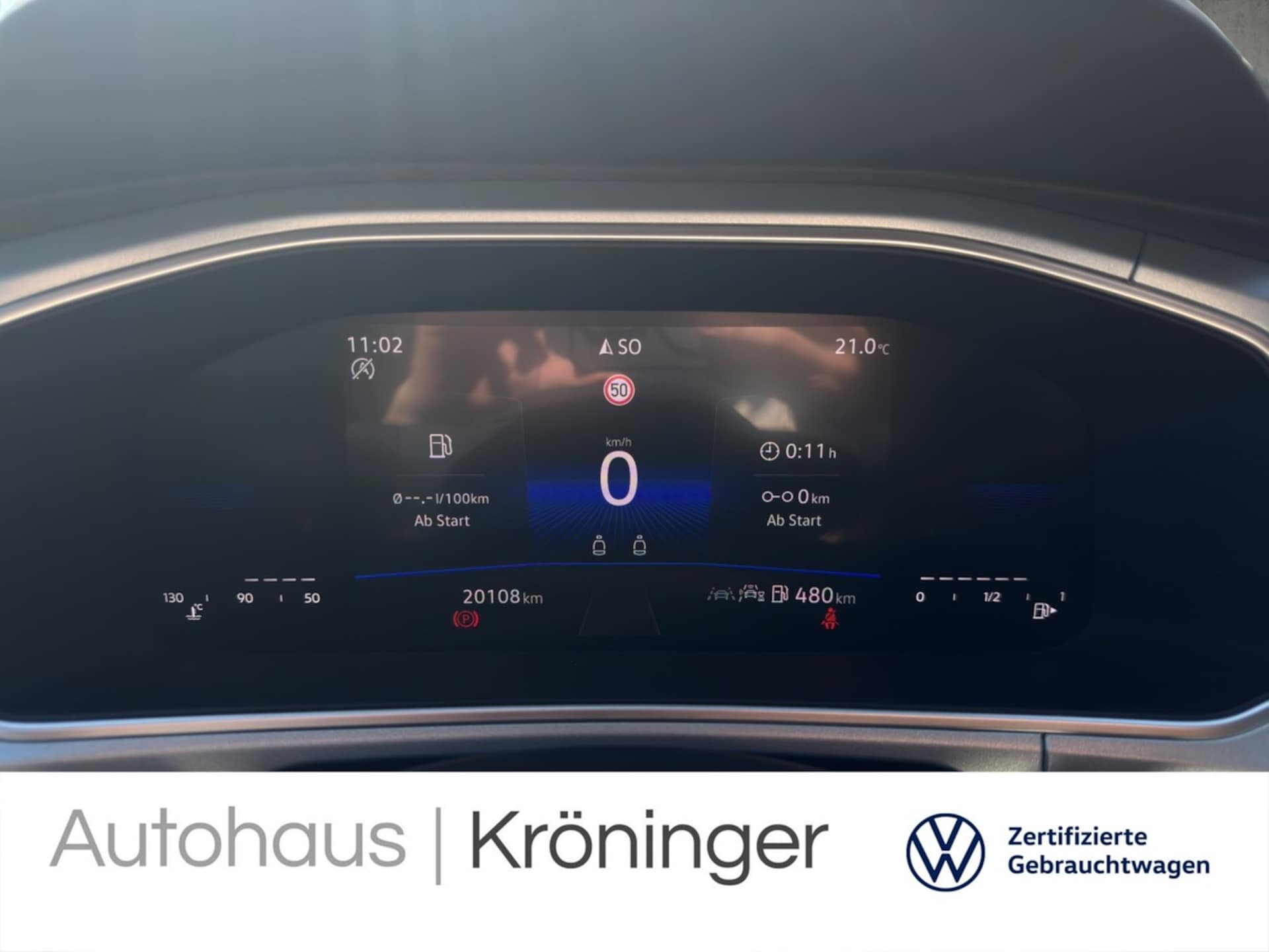 Volkswagen T-Roc Cabriolet Style