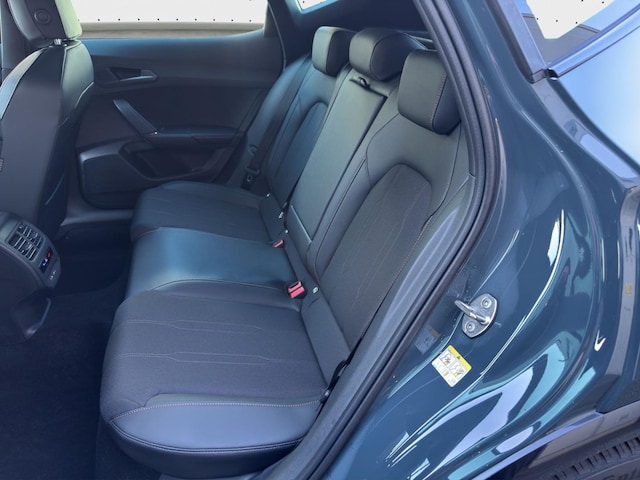 Bild des Autos 18