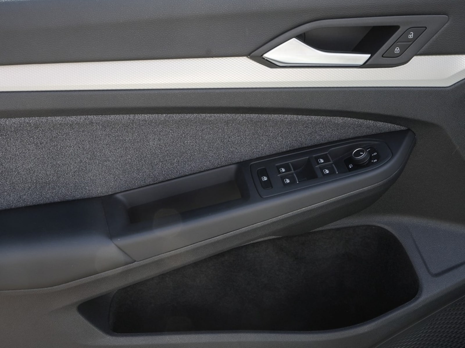 Volkswagen Golf – Bild 15