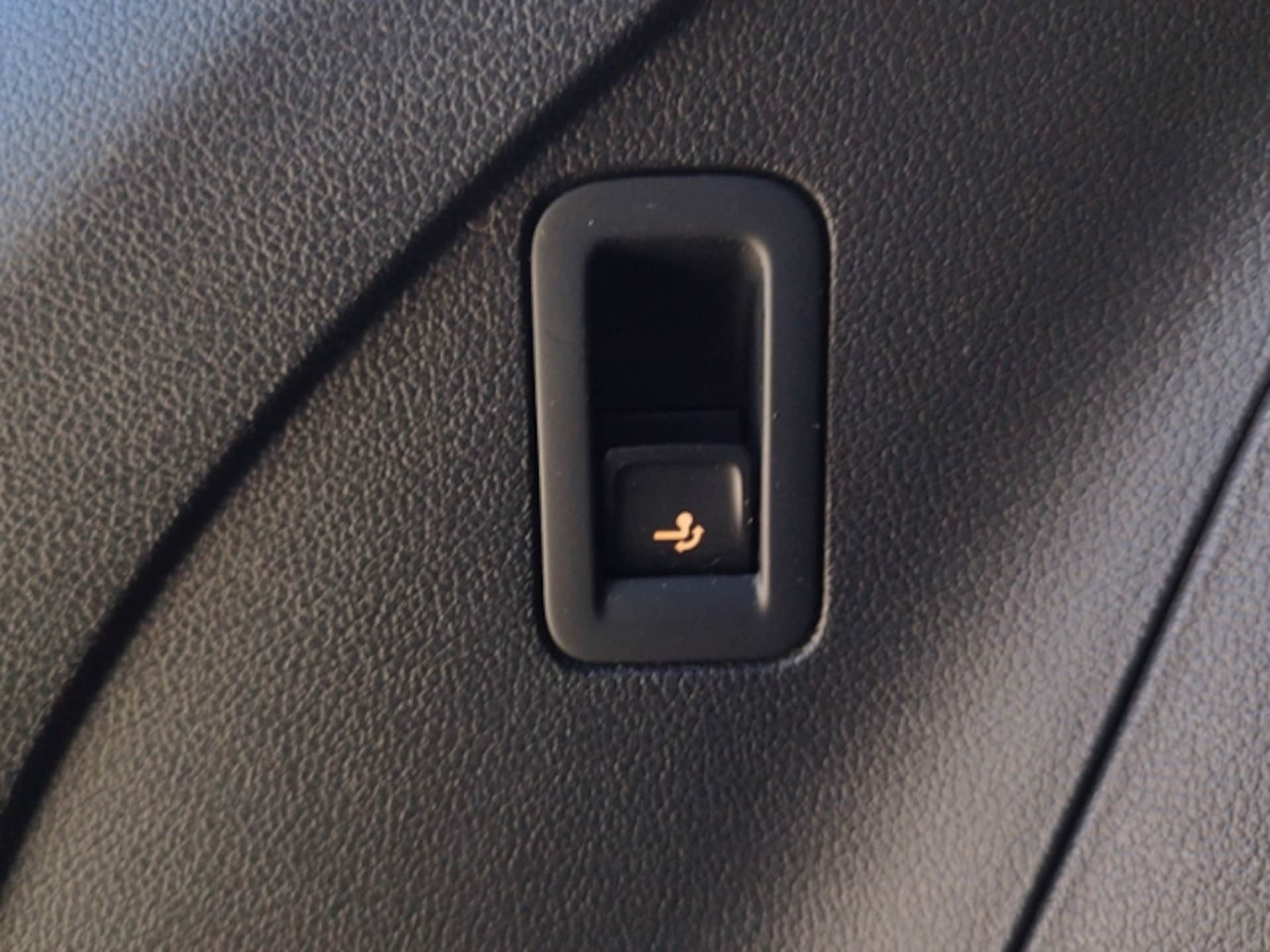 Volkswagen Tiguan Active