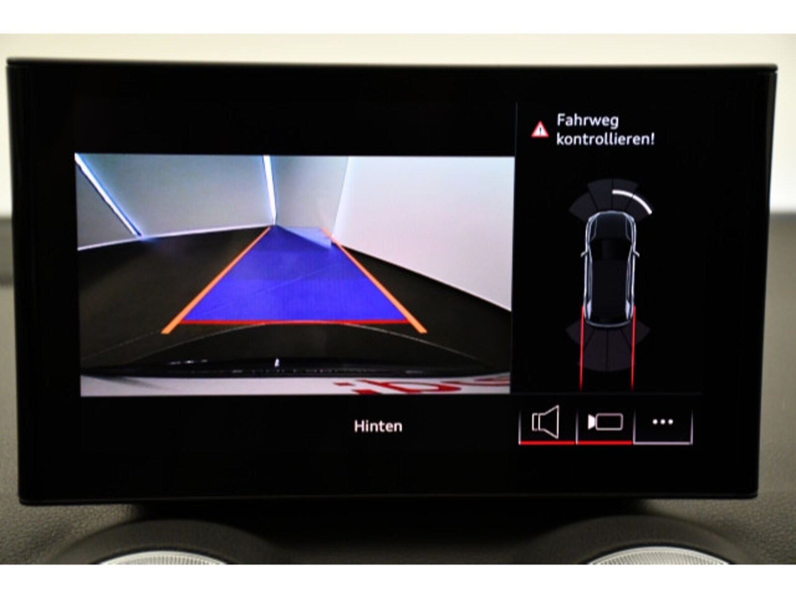 Audi Q2 – Bild 10
