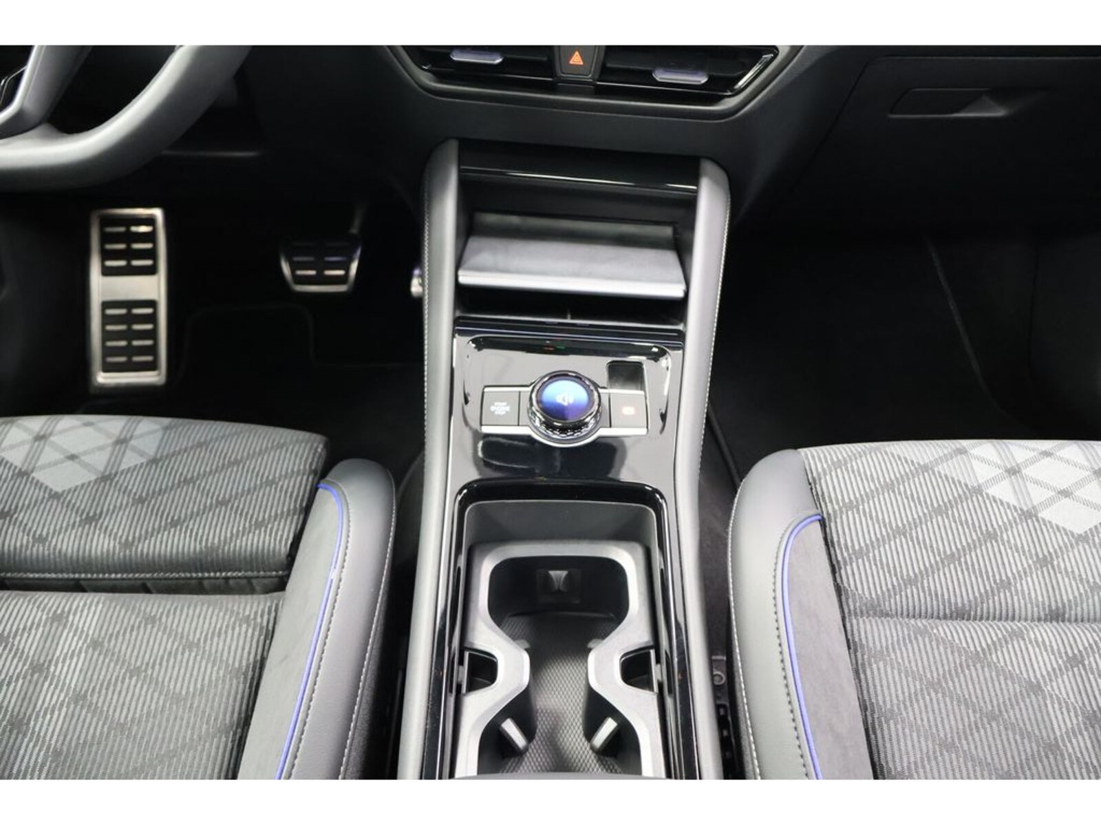 Volkswagen Tayron – Bild 12