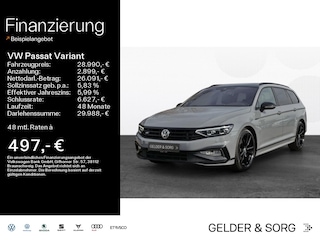 erstes Vorschaubild