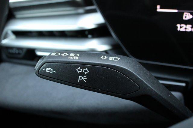 2025 Audi S5 Premium Plus - Photo 12