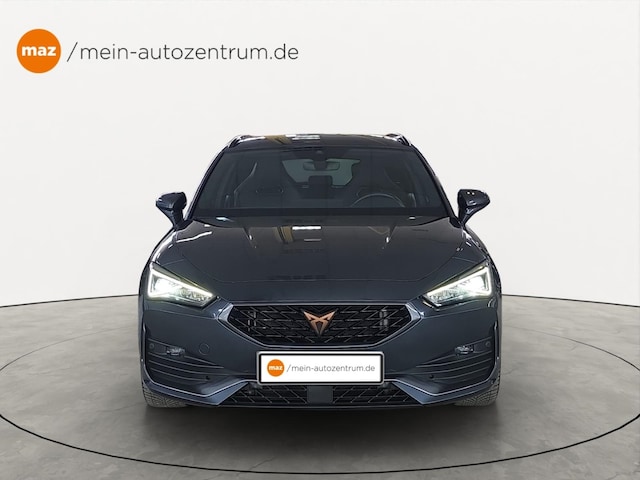Bild des Autos 4