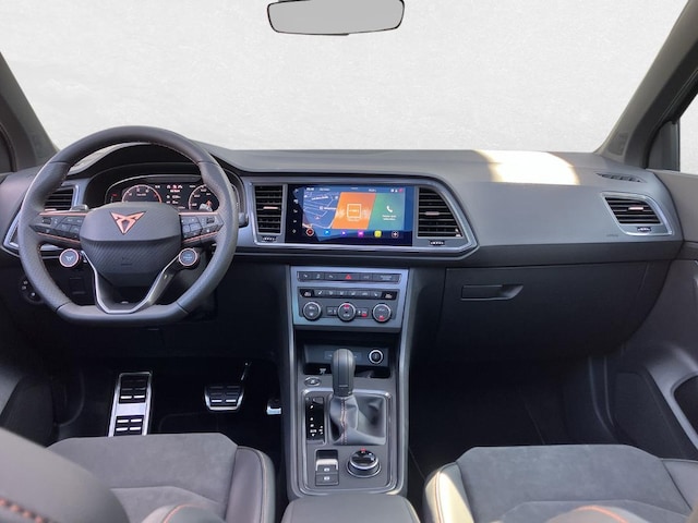 Bild des Autos 12