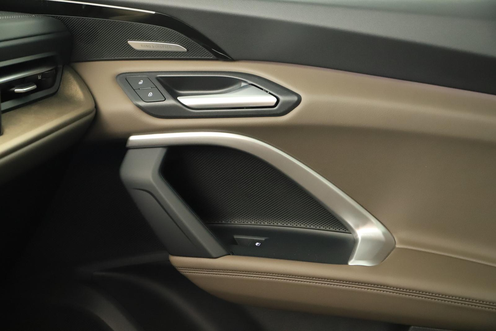 2025 Audi Q5 Premium Plus - Photo 31