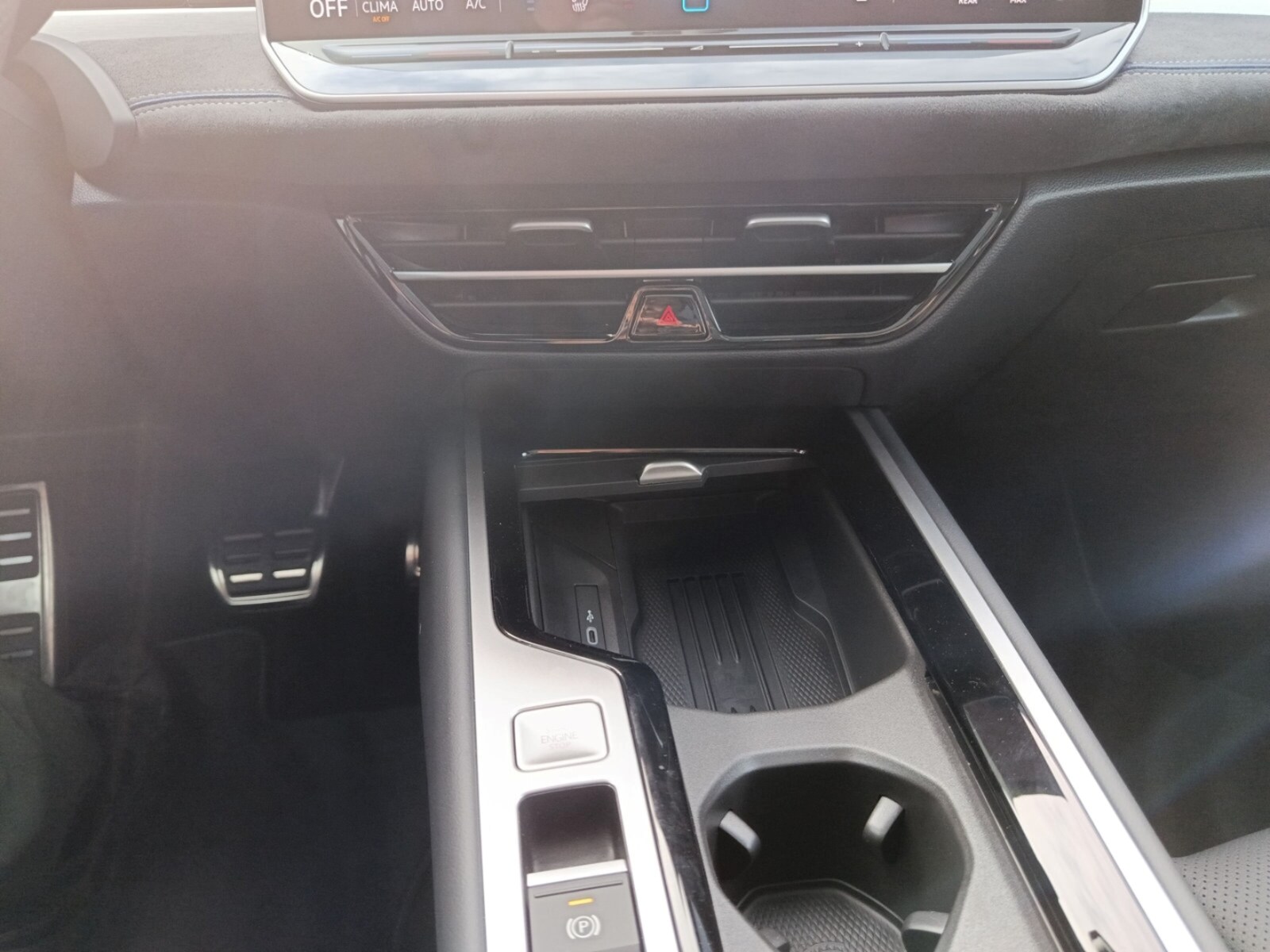 Volkswagen Passat – Bild 11