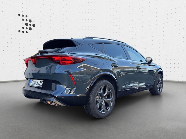Bild des Autos 21
