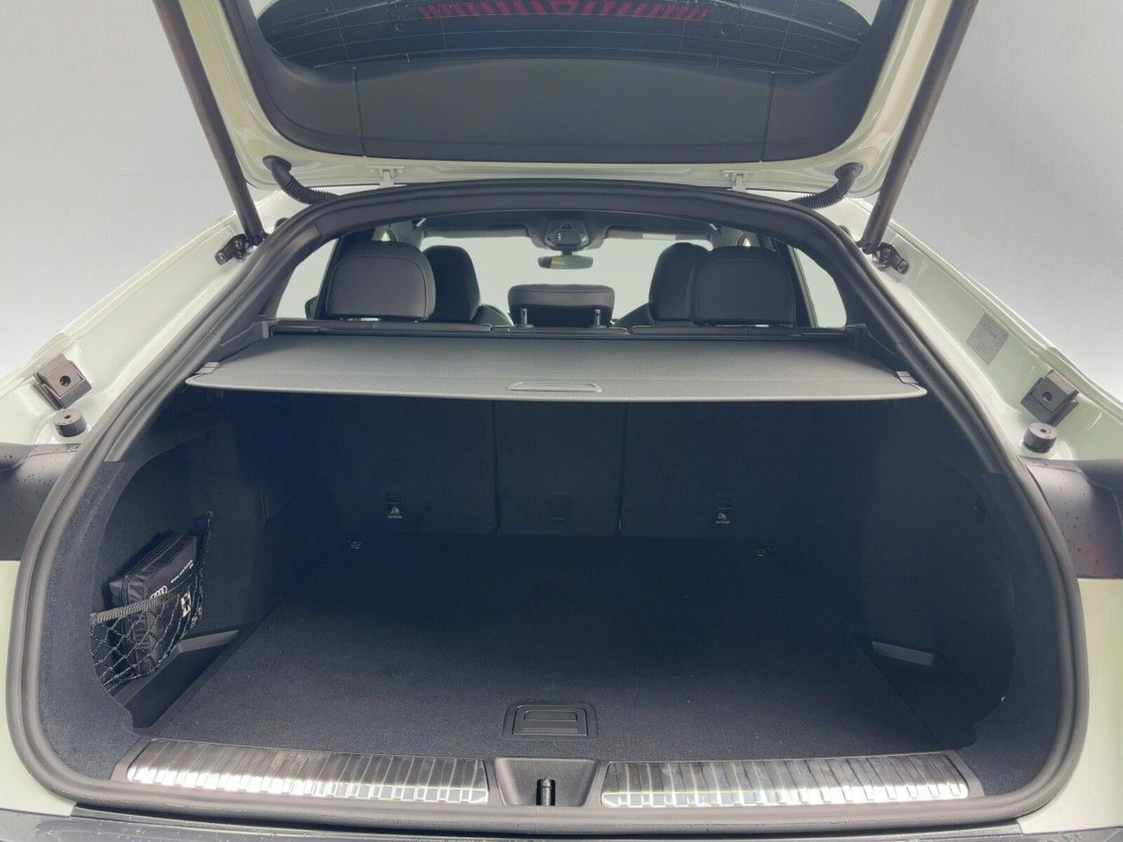 Audi SQ5 Sportback – Bild 6