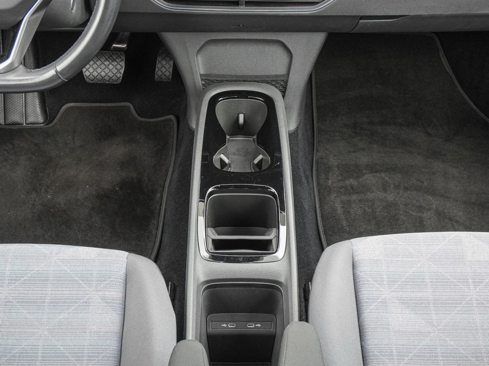 Volkswagen ID.3 Pro