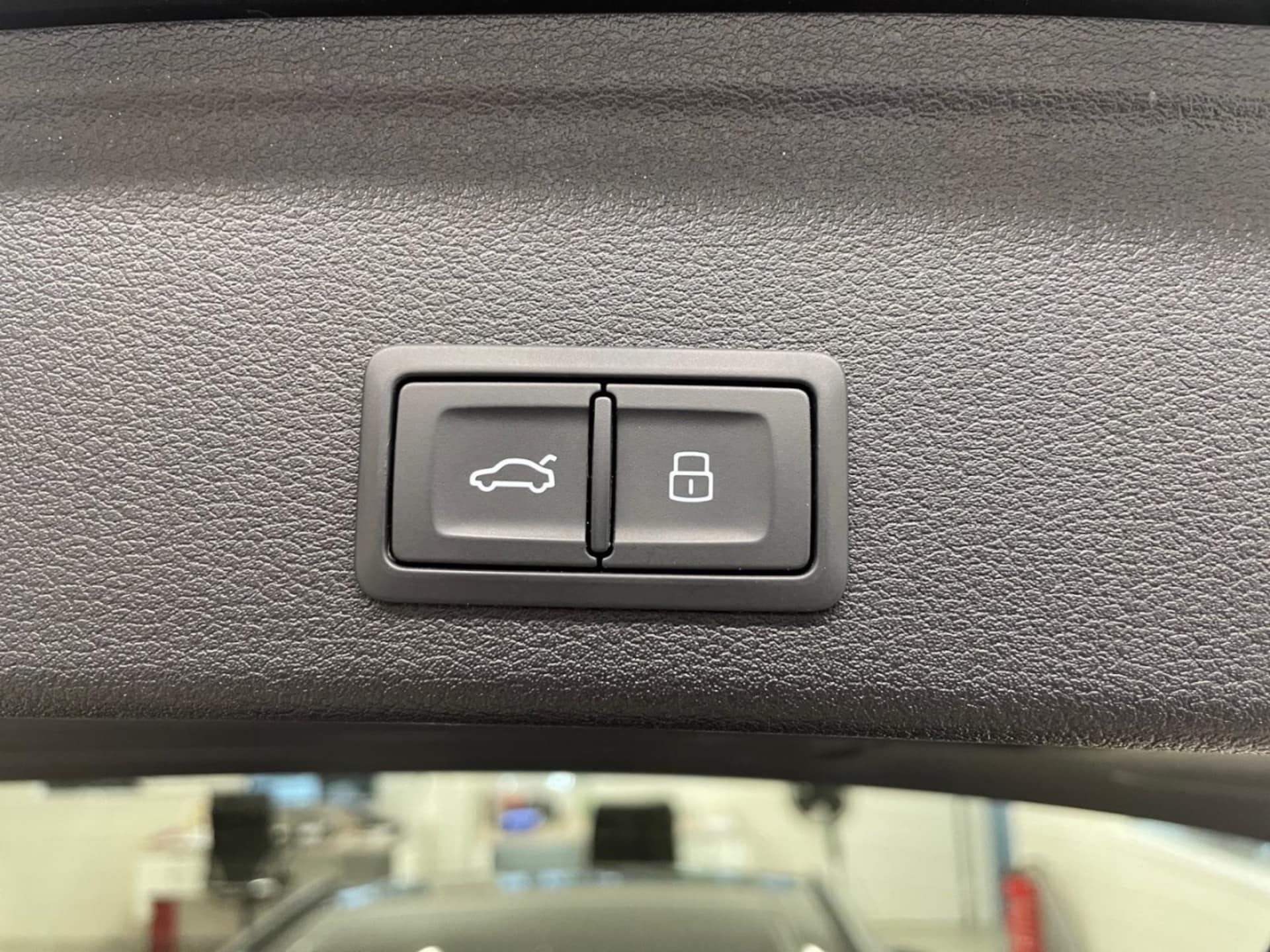 Audi S4 Avant