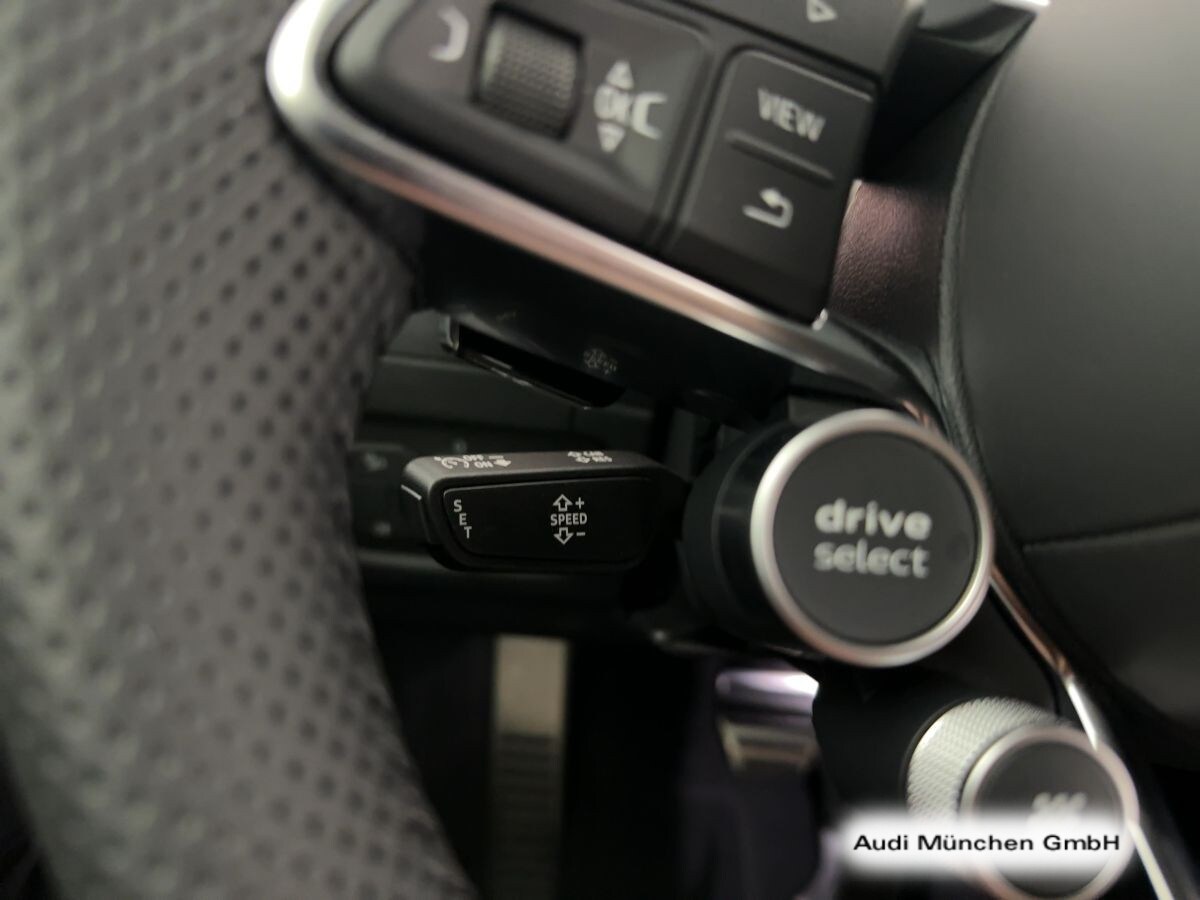 Image about Audi R8 Coupé FSI quattro S tronic