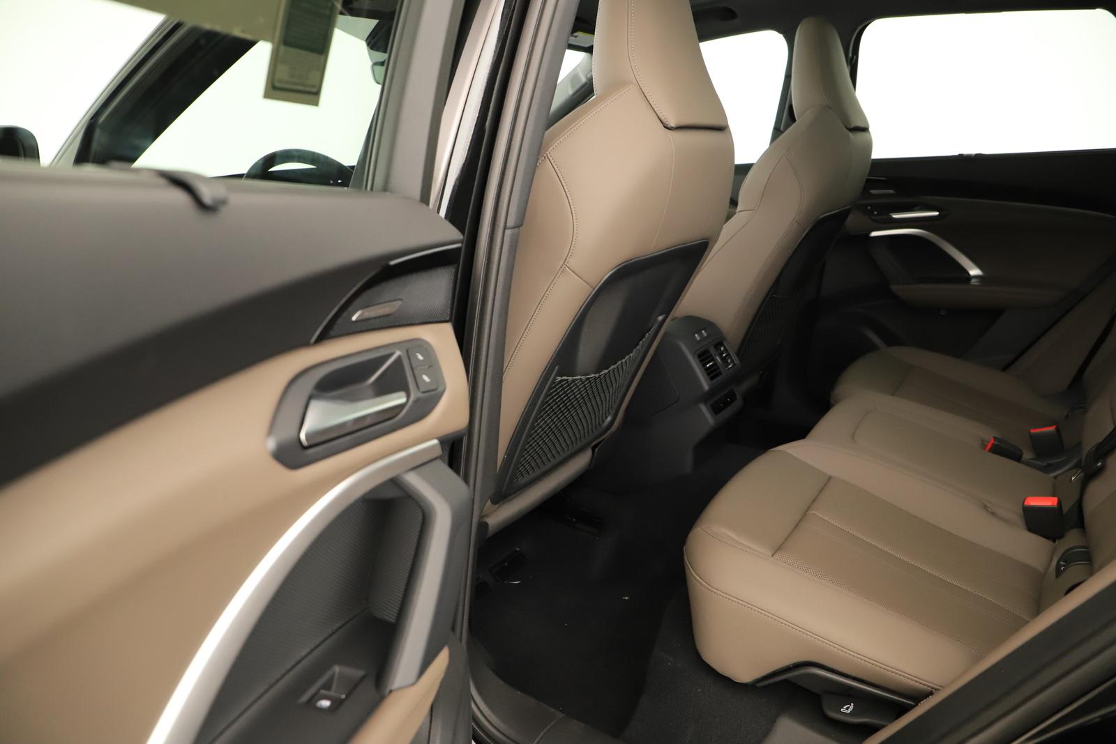 2025 Audi Q5 Premium Plus - Photo 32
