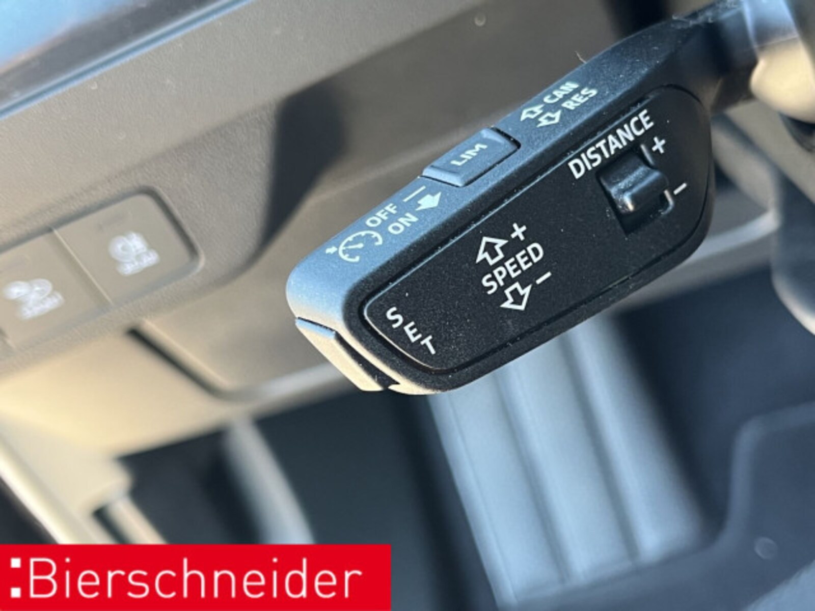 Audi Q4 e-tron – Bild 19