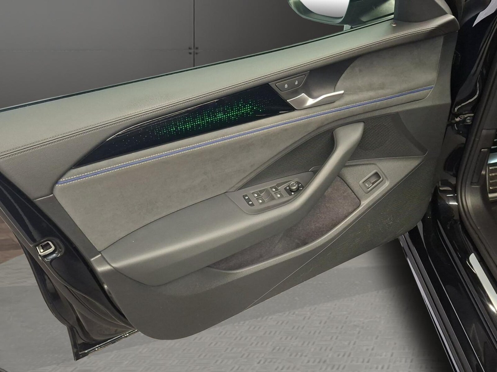 Volkswagen Passat – Bild 13